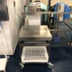 Picture of Dibal LP-545 Trolley