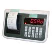 Picture of Jadever JWI-770P Bench Scales with inbuilt printer (30kg)