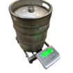 Picture of JWI 3000 Keg Scales