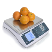 Picture of Baxtran TXi Shop Scales