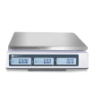 Picture of Baxtran TXi Shop Scales
