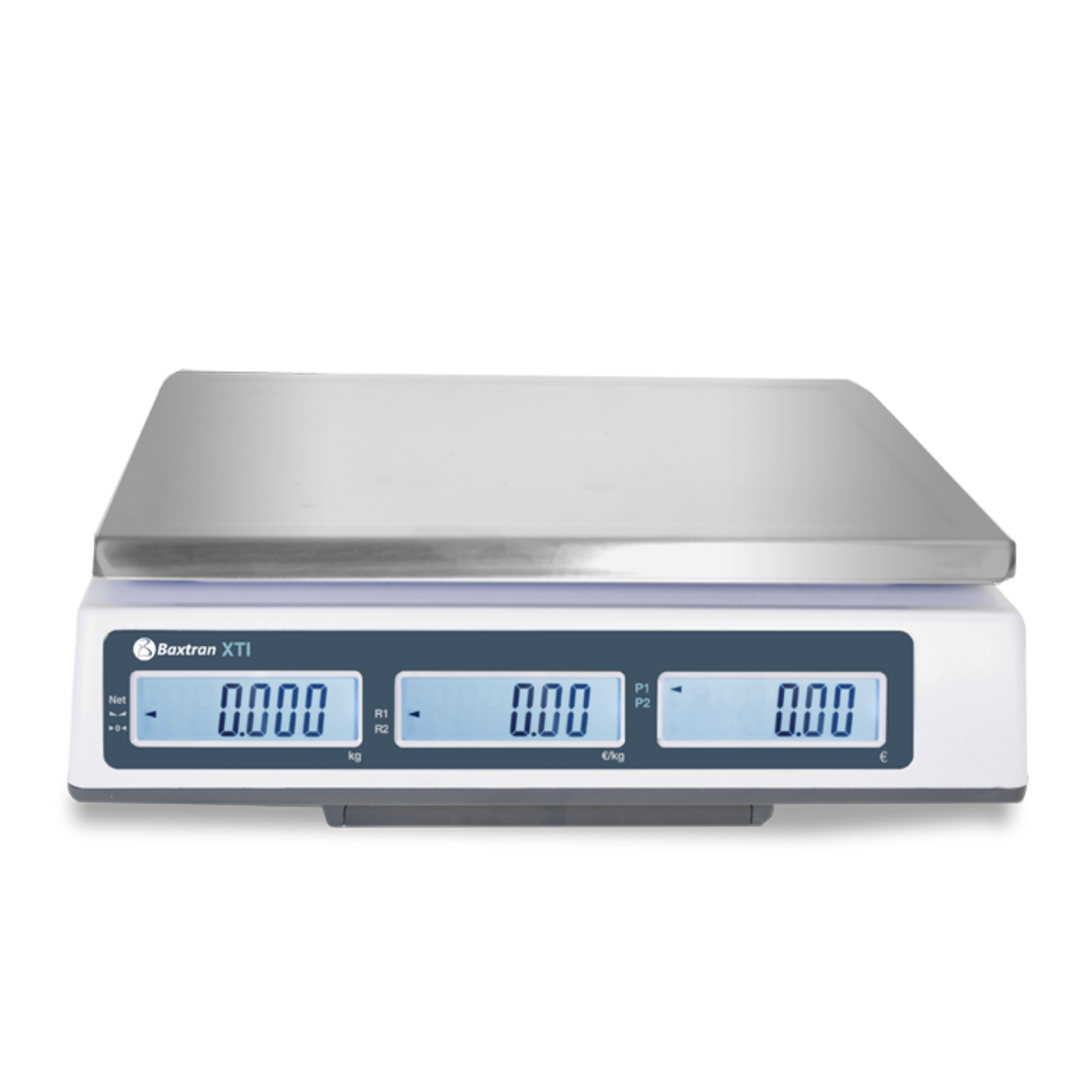 Picture of Baxtran TXi Shop Scales