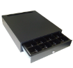 Picture of Standard Cash Box
