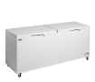 Picture of TEFCOLD CF701 SL Ice Cream Freezer
