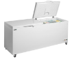 Picture of TEFCOLD CF701 SL Ice Cream Freezer