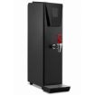 Picture of Blizzard BRU20BK 20 Litre Autofill Water Boiler