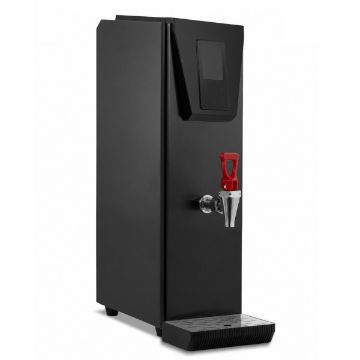 Picture of Blizzard BRU8BK 8 Litre Autofill Water Boiler