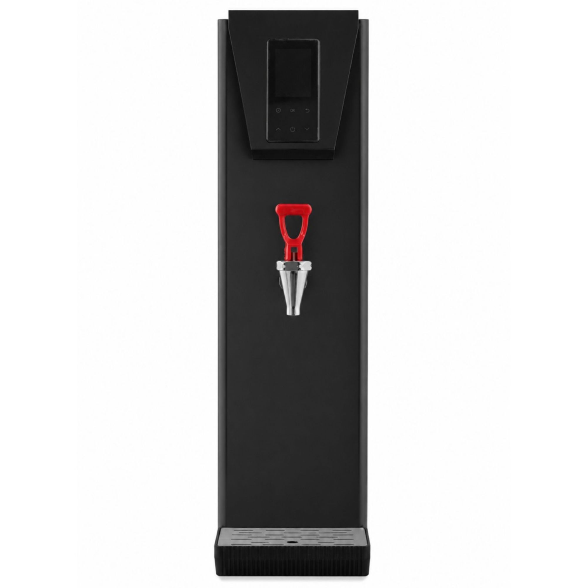 Picture of Blizzard BRU20BK 20 Litre Autofill Water Boiler