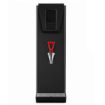Picture of Blizzard BRU8BK 8 Litre Autofill Water Boiler