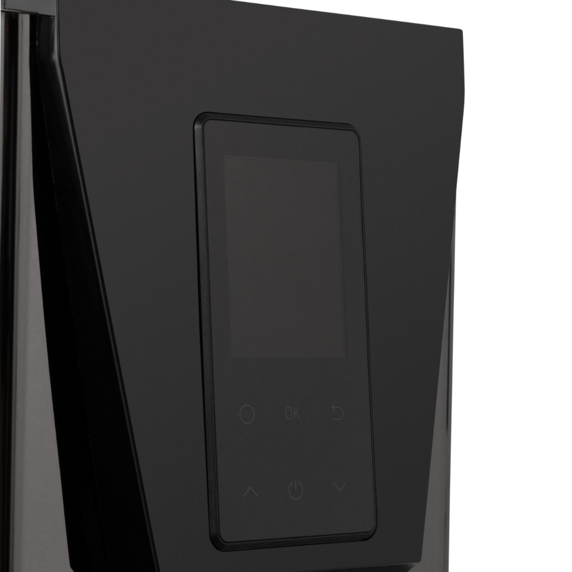 Picture of Blizzard BRU20BK 20 Litre Autofill Water Boiler