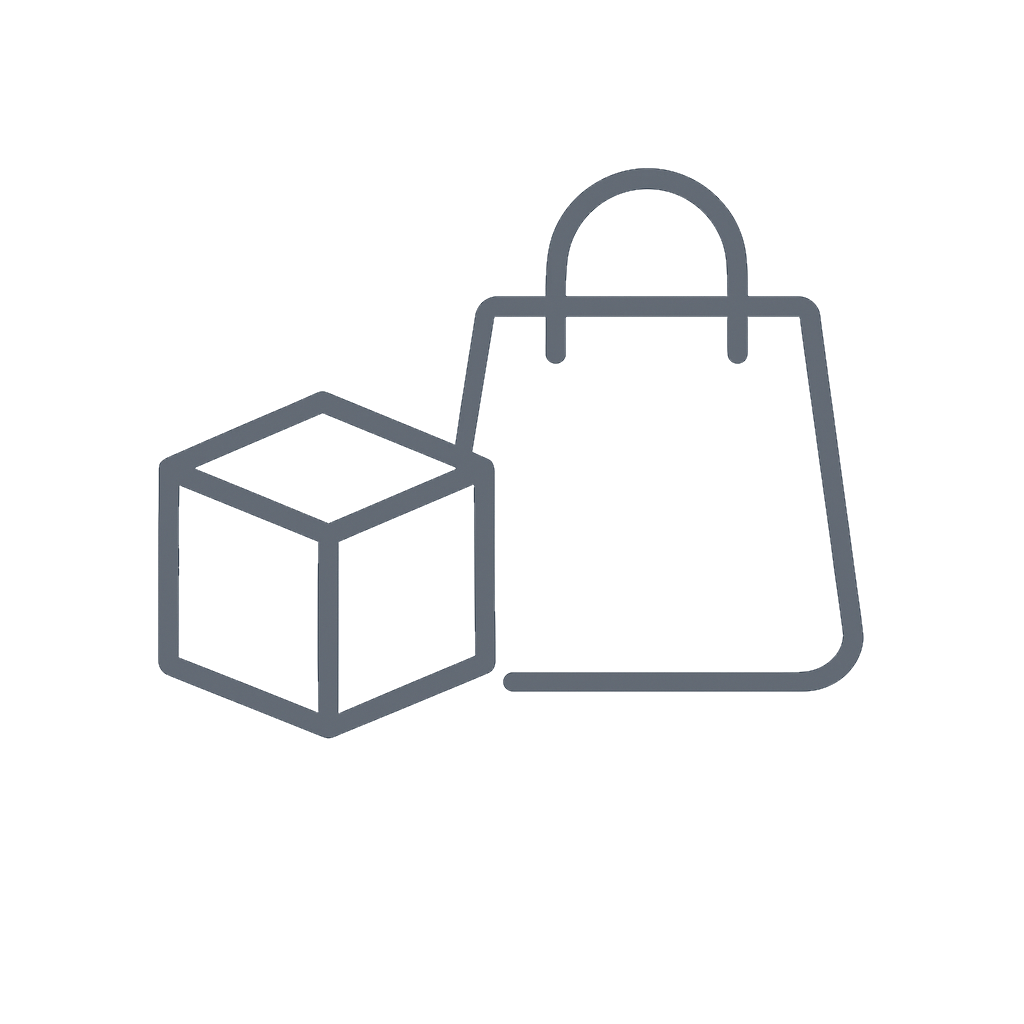 Picture of INOXTREND Tundish - TUNDISH